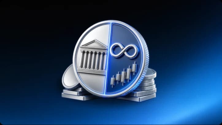 تداول العملات المشفرة مقابل التداول التقليدي