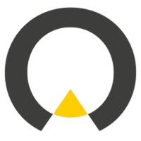INFINOX