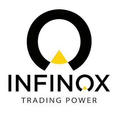 INFINOX