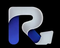 RS Finance