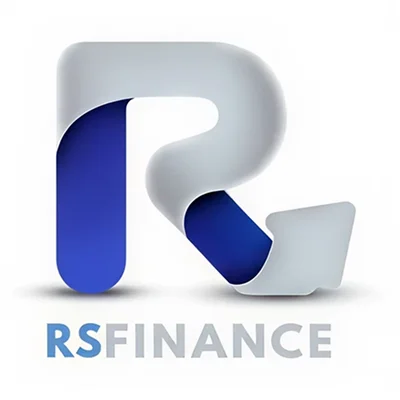 RS Finance
