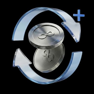 payback coin