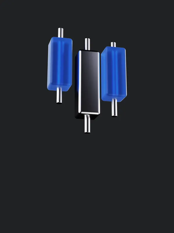 Tethermax Point