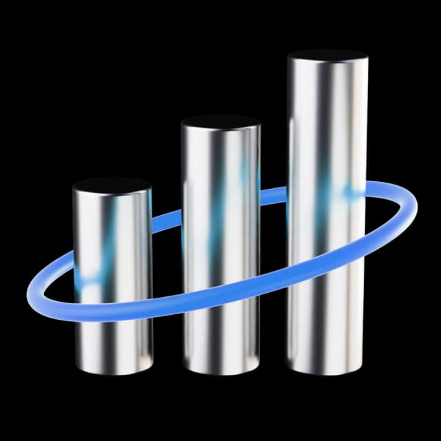 Tethermax Point