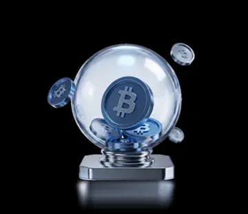 Guess Bitcoin Price