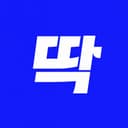 인쥬의 바이낸스 사용법