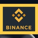 Official Binance Self-Referral Guide