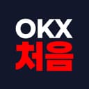 New to OKX?