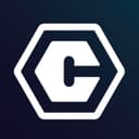 Crypto Sense