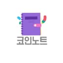 Coinnote