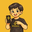 Minsu's Binance Guide