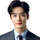 Full-Time Investor Jace