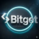 Bitget Prime