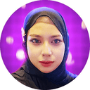 Nia Khadeeja
